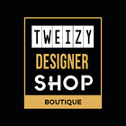 Tweizy
