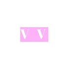 victoriavaca