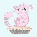 Catsie-Pie