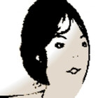 AngelHoney