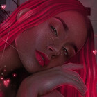 Cosmobaexx