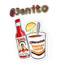 3enito