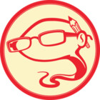 SeminalDesigner