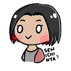 senichinya