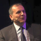 robertociacci