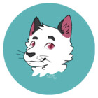 Redbubble profile picture for @Tendra