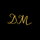 28dmistry
