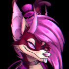 chaoticreations