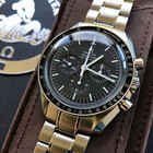 Wristgaming