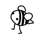 voidbee