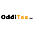 odditeecom-