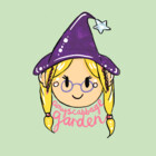 amyscabgarden