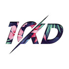 10XDesign