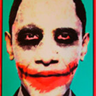 pamkills