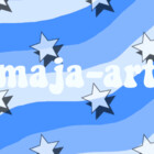 maja-art
