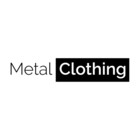 metalclothing