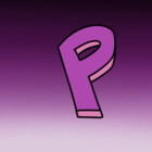 Redbubble profile picture for @Poofs