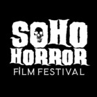 SohoHorrorFest