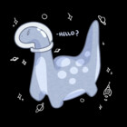 fyrianox