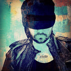 Dev7in