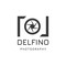 Delfino
