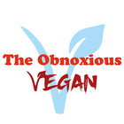 Obnoxius-Vegan