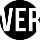 versutia