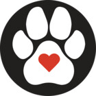 PAWLOVER