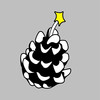 BadPine