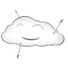 knifecloud