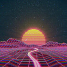 ZacksDesigns