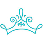 duchessjessica