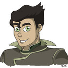 moriarsety