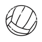 EatMyGoal
