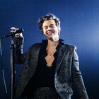 xdarkstyles