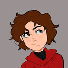 Coraliewhodraw