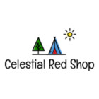 celestialred