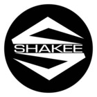 ShakeeCam