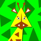 Speakmyart