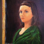 bethlerman