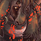 Redbubble profile picture for @Tent