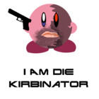 KirbyKoolAid