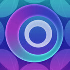 SoulStructures