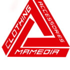 MAmedia