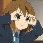heyjessiker