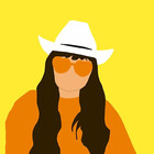 christinaahuang