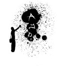 AjArt