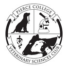 pcstudents2020