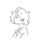 VivDraws