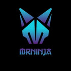 mrninja